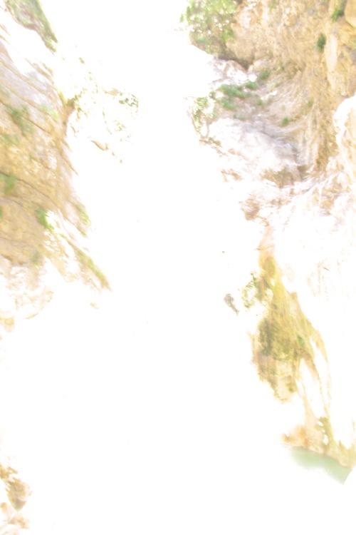 Click to Close